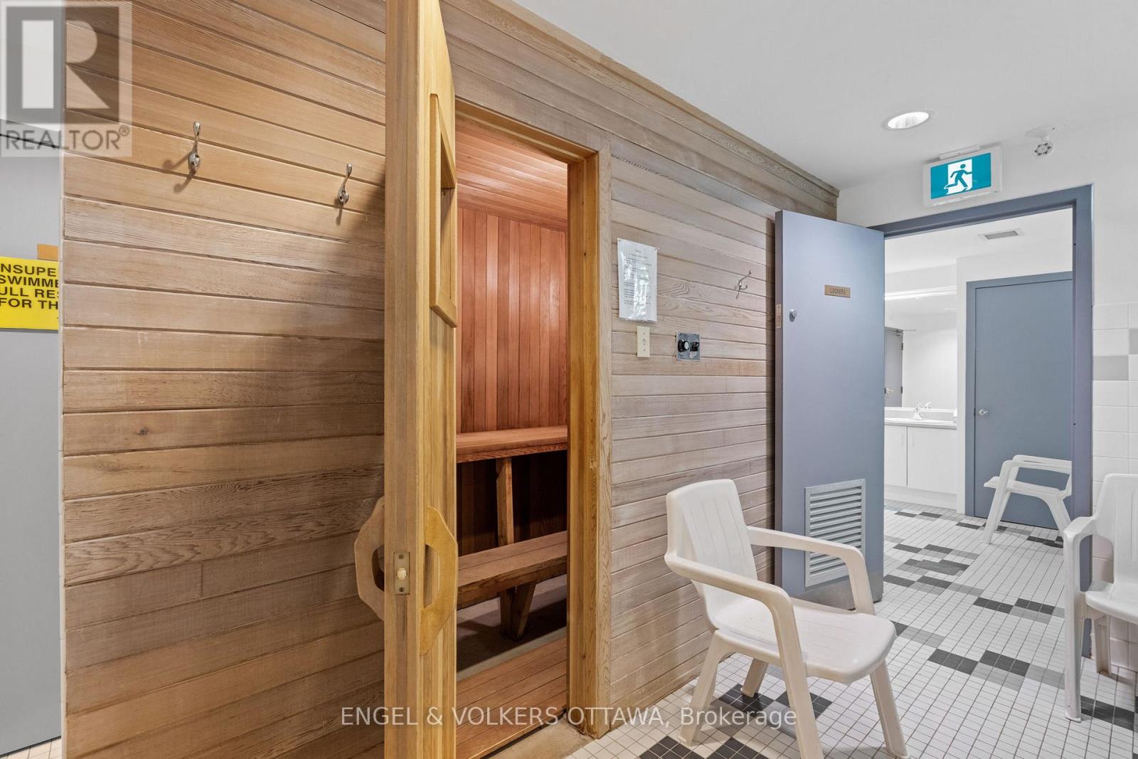 1008 - 136 Darlington Private, Ottawa, Ontario K1V 0X6 - Photo 29 - X13135322