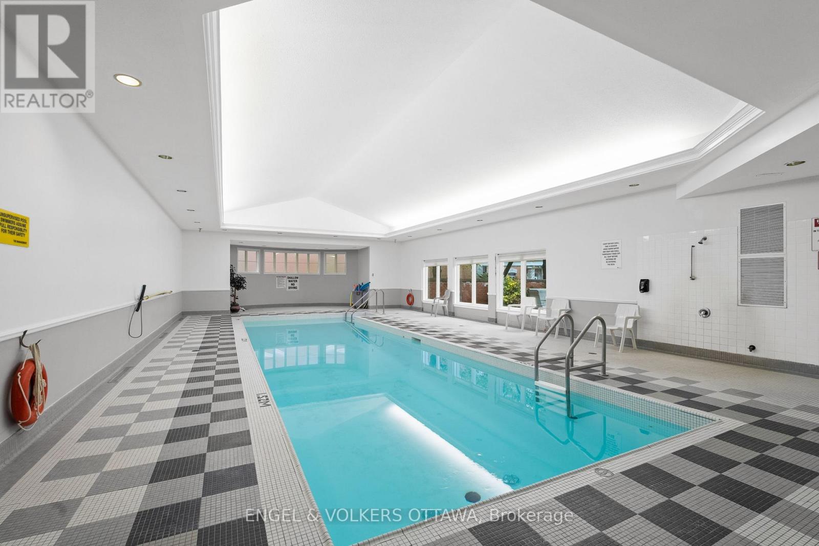 1008 - 136 Darlington Private, Ottawa, Ontario K1V 0X6 - Photo 32 - X13135322
