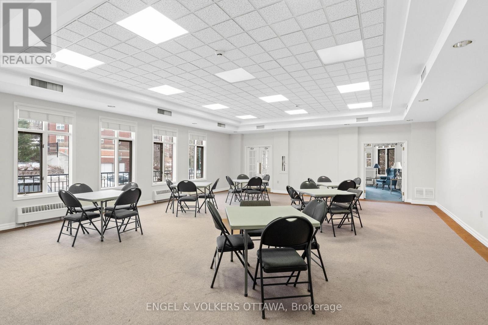 1008 - 136 Darlington Private, Ottawa, Ontario K1V 0X6 - Photo 31 - X13135322