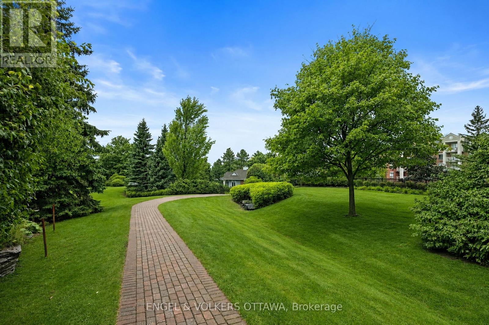 1008 - 136 Darlington Private, Ottawa, Ontario K1V 0X6 - Photo 27 - X13135322