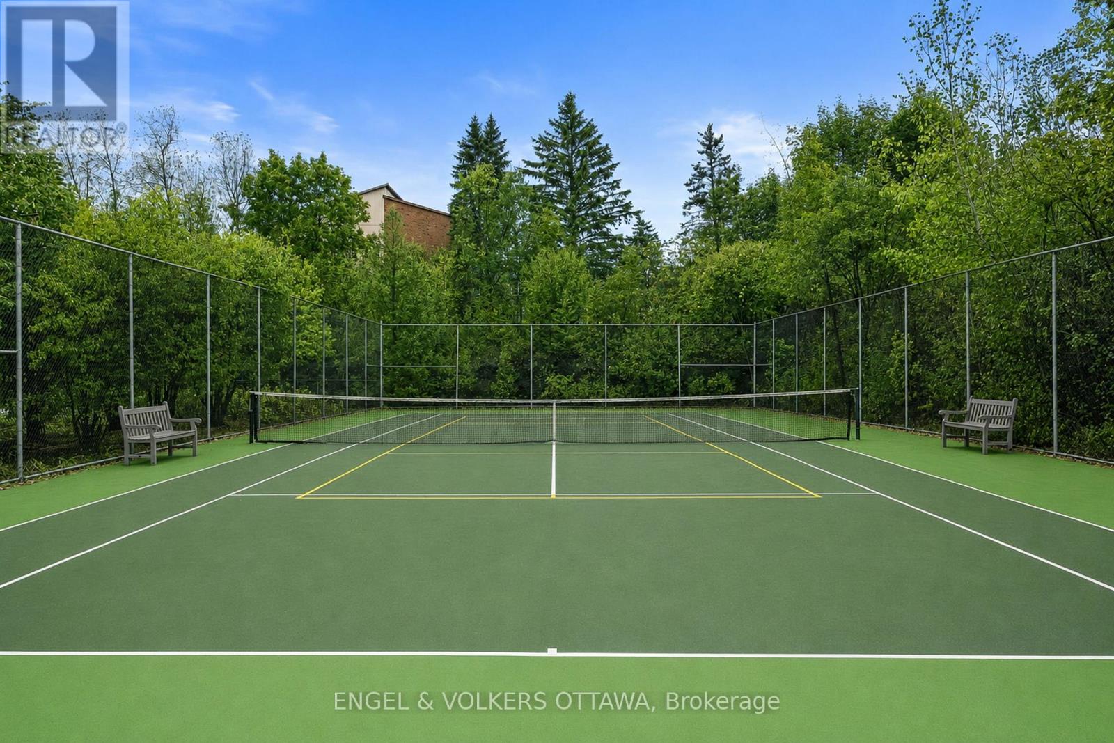 1008 - 136 Darlington Private, Ottawa, Ontario K1V 0X6 - Photo 26 - X13135322