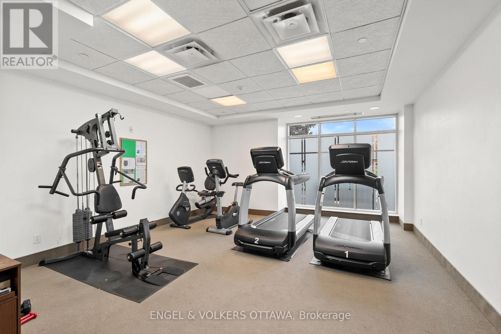 1008 - 136 Darlington Private, Ottawa, Ontario K1V 0X6 - Photo 30 - X13135322