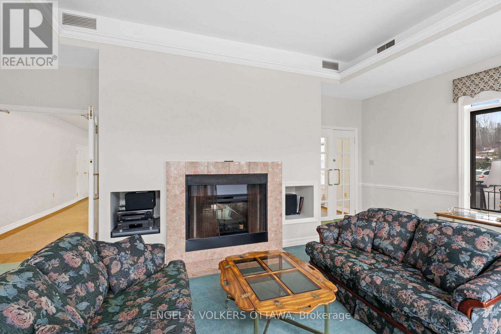 1008 - 136 Darlington Private, Ottawa, Ontario K1V 0X6 - Photo 34 - X13135322