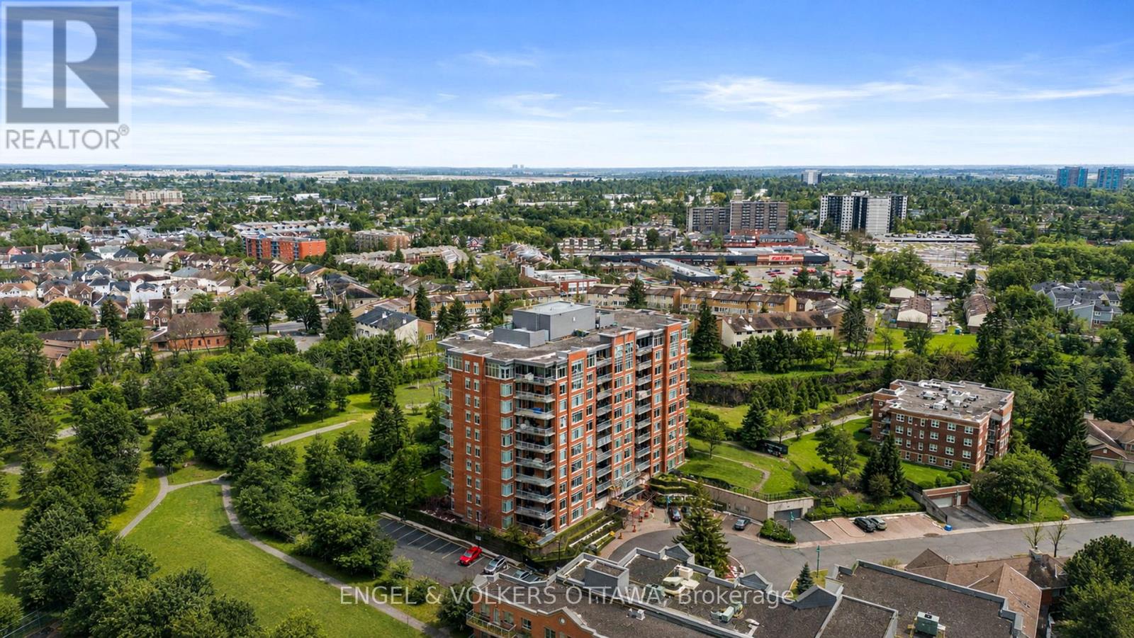 1008 - 136 Darlington Private, Ottawa, Ontario K1V 0X6 - Photo 38 - X13135322