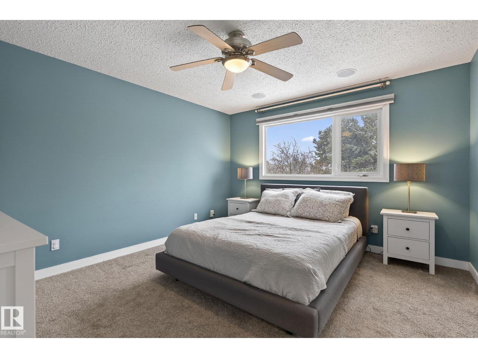 632 Wahstao Rd NW, Edmonton, Alberta  T5T 2Y4 - Photo 36 - E4477447