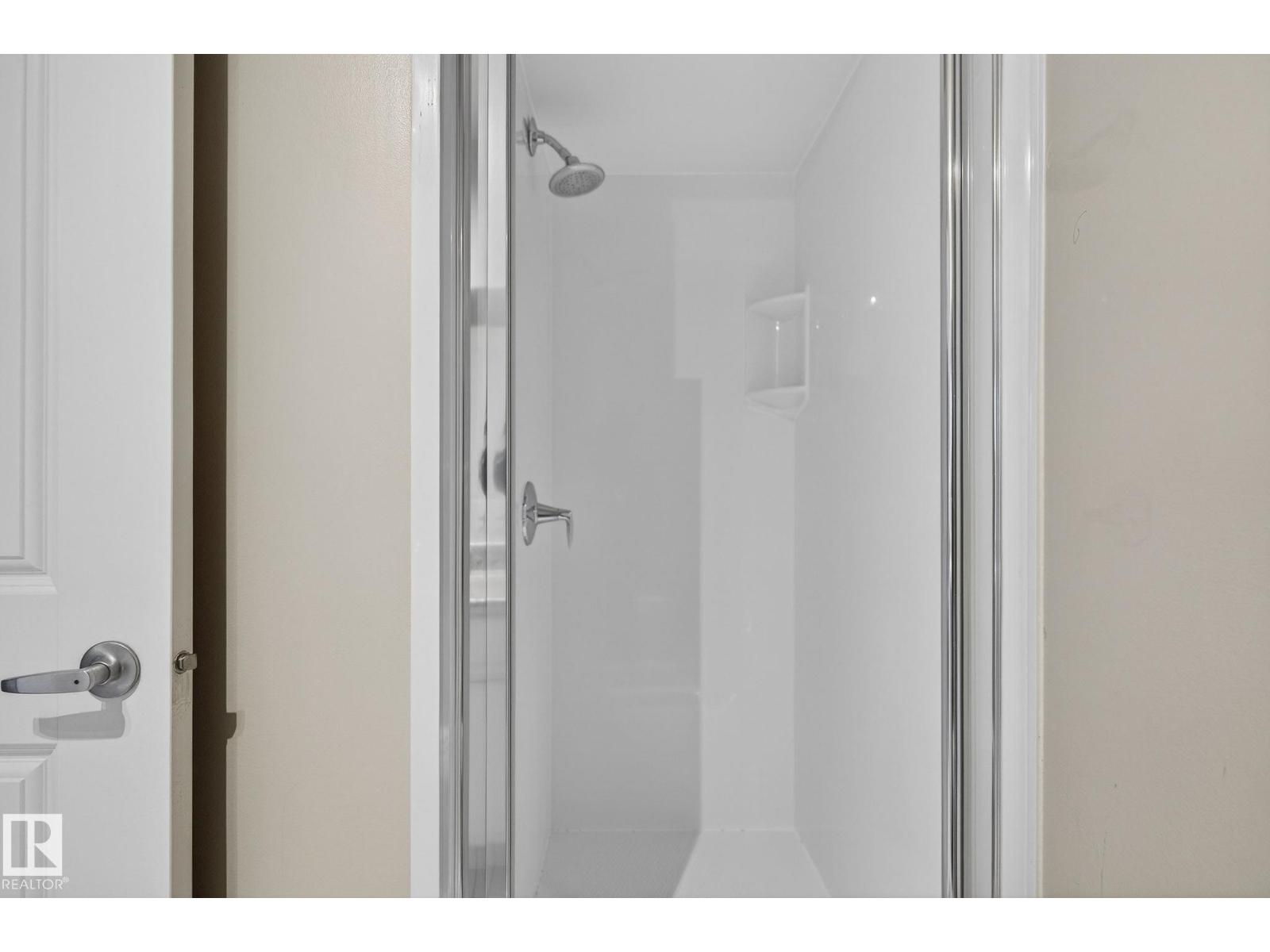 632 Wahstao Rd NW, Edmonton, Alberta  T5T 2Y4 - Photo 40 - E4477447