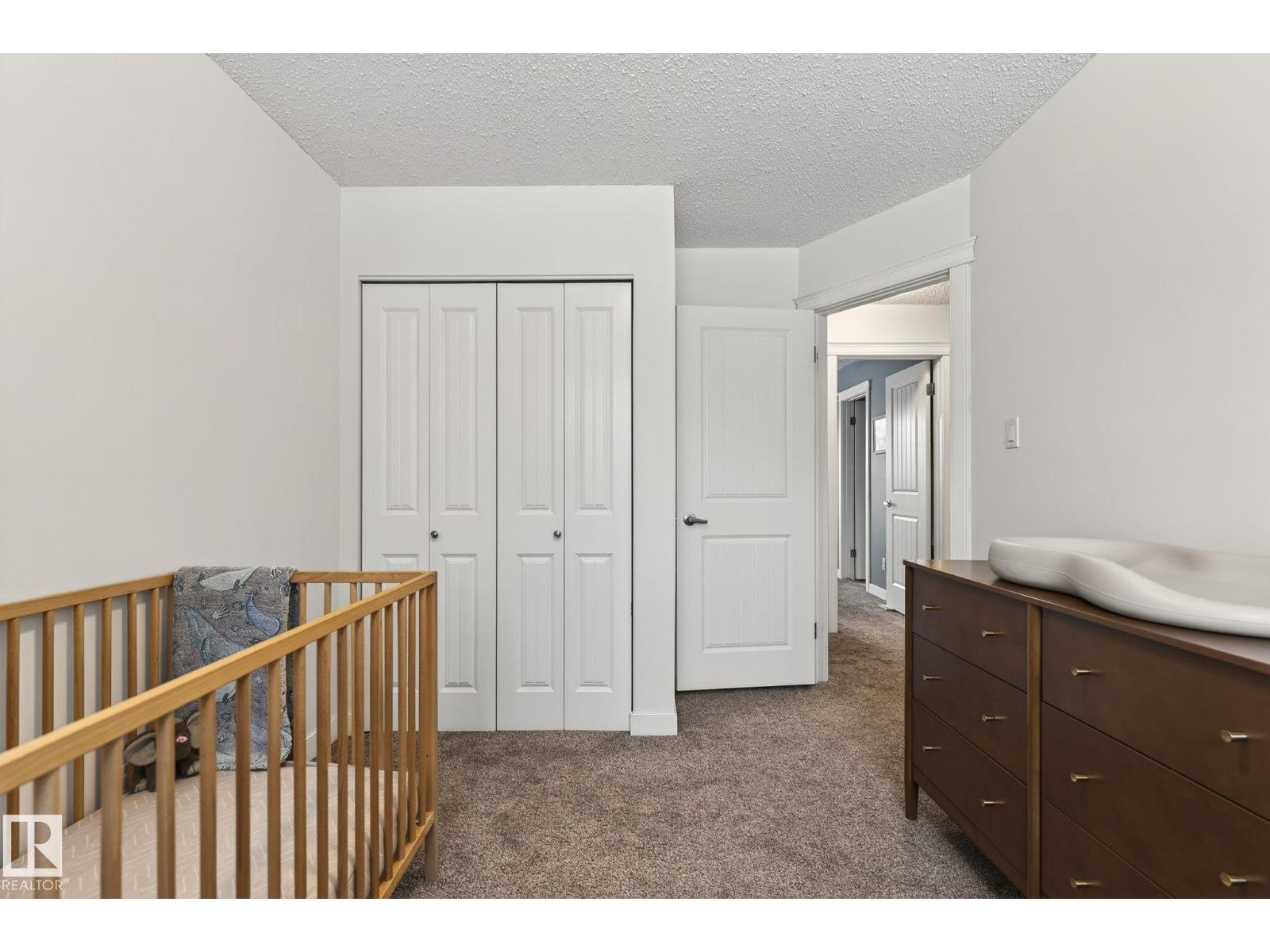 632 Wahstao Rd NW, Edmonton, Alberta  T5T 2Y4 - Photo 42 - E4477447