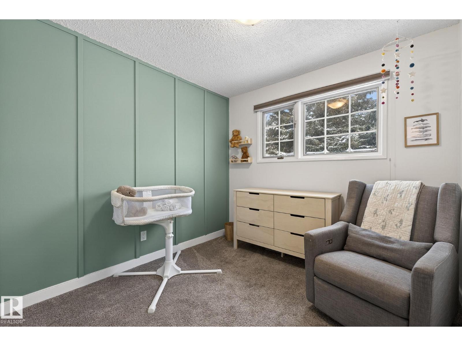 632 Wahstao Rd NW, Edmonton, Alberta  T5T 2Y4 - Photo 43 - E4477447