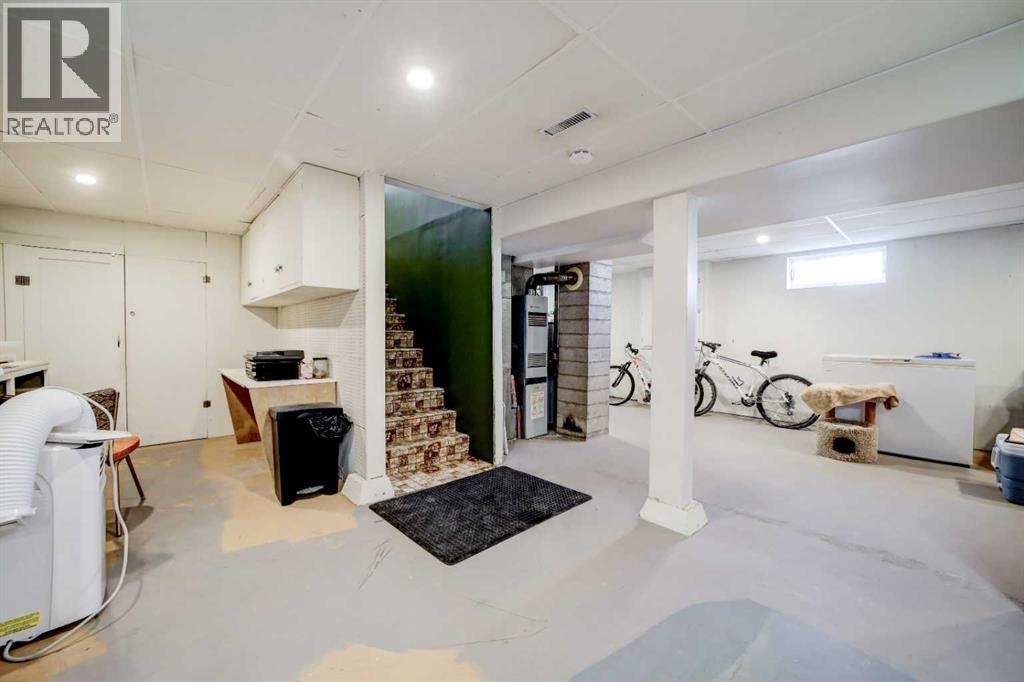 1126 23  N, Lethbridge, Alberta  T1H 3T4 - Photo 21 - A2305810