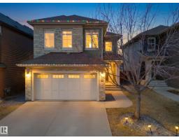 2690 Kirkland Link Li SW, Edmonton, Alberta T6W 2A5 (29613659)