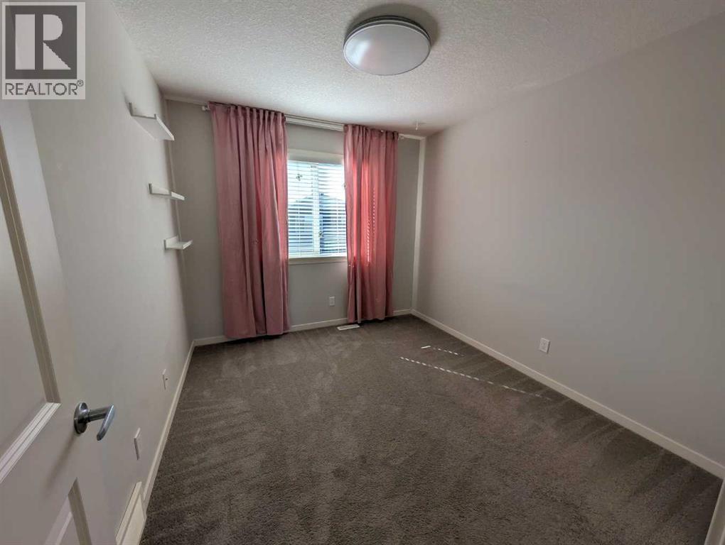 54 Seton Manor SE, Calgary, Alberta  T3M 2V8 - Photo 19 - A2308792