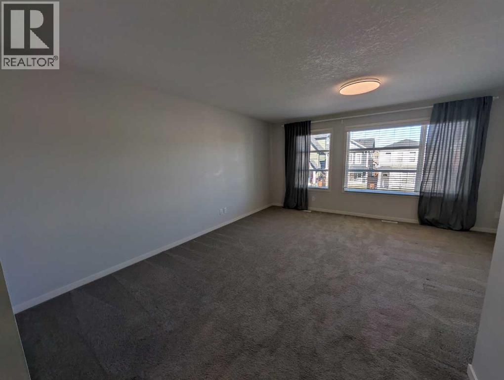 54 Seton Manor SE, Calgary, Alberta  T3M 2V8 - Photo 12 - A2308792