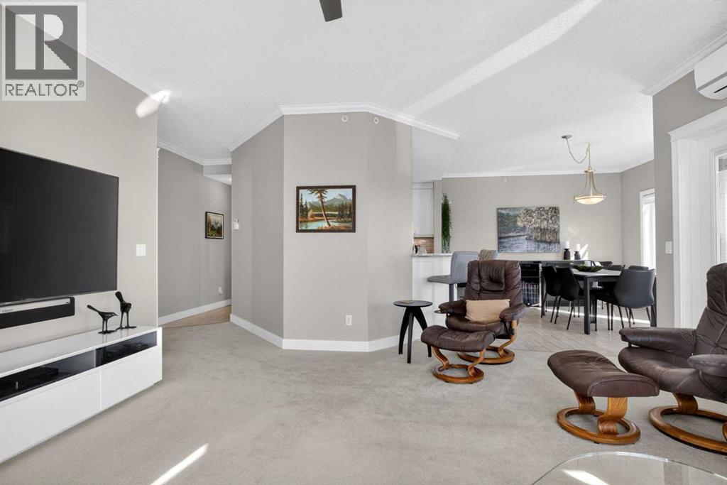 202, 200 Patina Court SW, Calgary, Alberta  T3H 4K9 - Photo 11 - A2308992