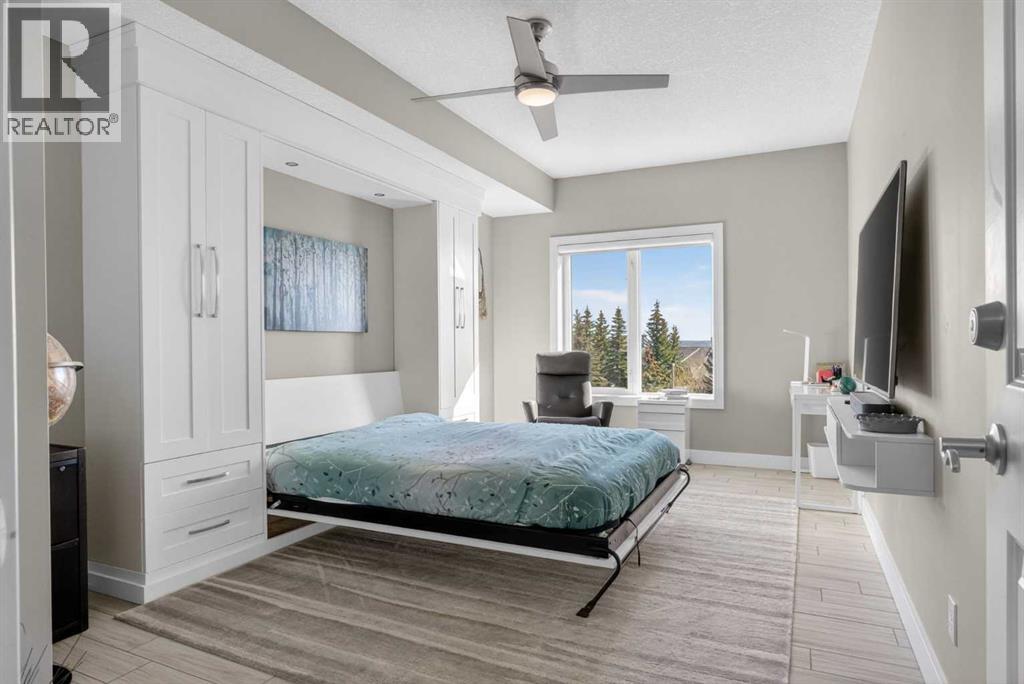 202, 200 Patina Court SW, Calgary, Alberta  T3H 4K9 - Photo 15 - A2308992