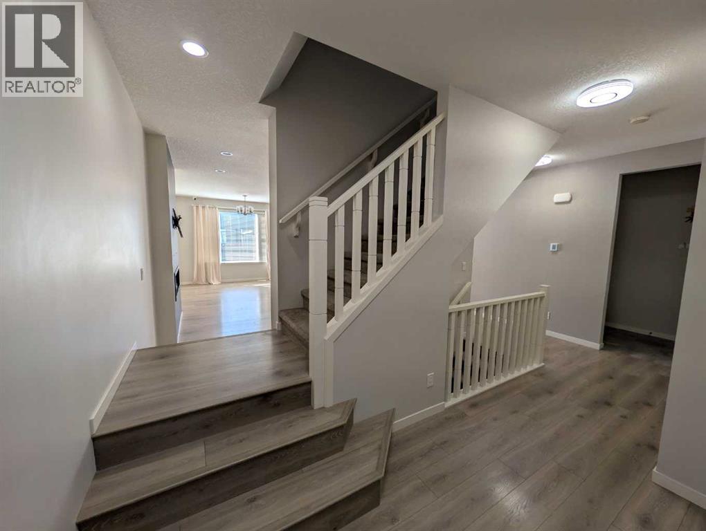 54 Seton Manor SE, Calgary, Alberta  T3M 2V8 - Photo 3 - A2308792