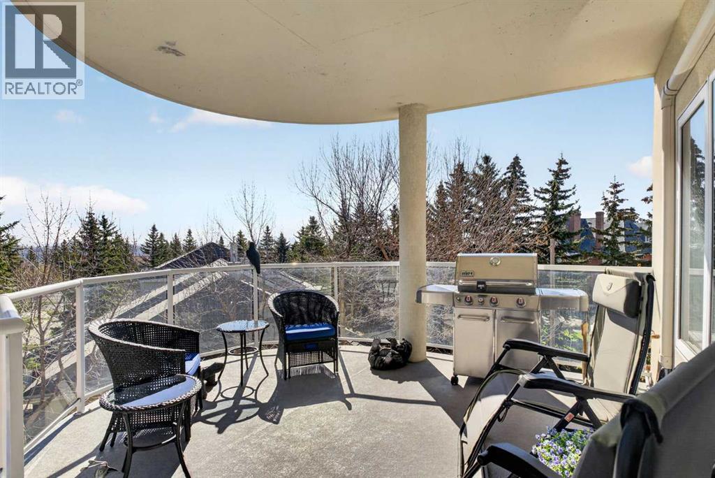 202, 200 Patina Court SW, Calgary, Alberta  T3H 4K9 - Photo 18 - A2308992