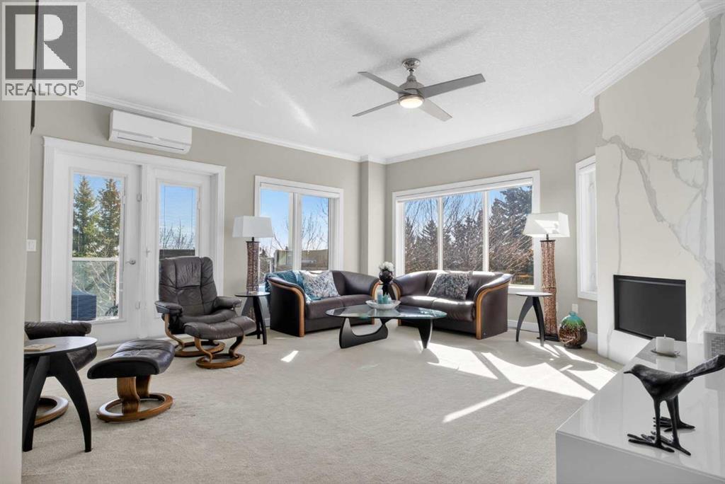 202, 200 Patina Court SW, Calgary, Alberta  T3H 4K9 - Photo 9 - A2308992