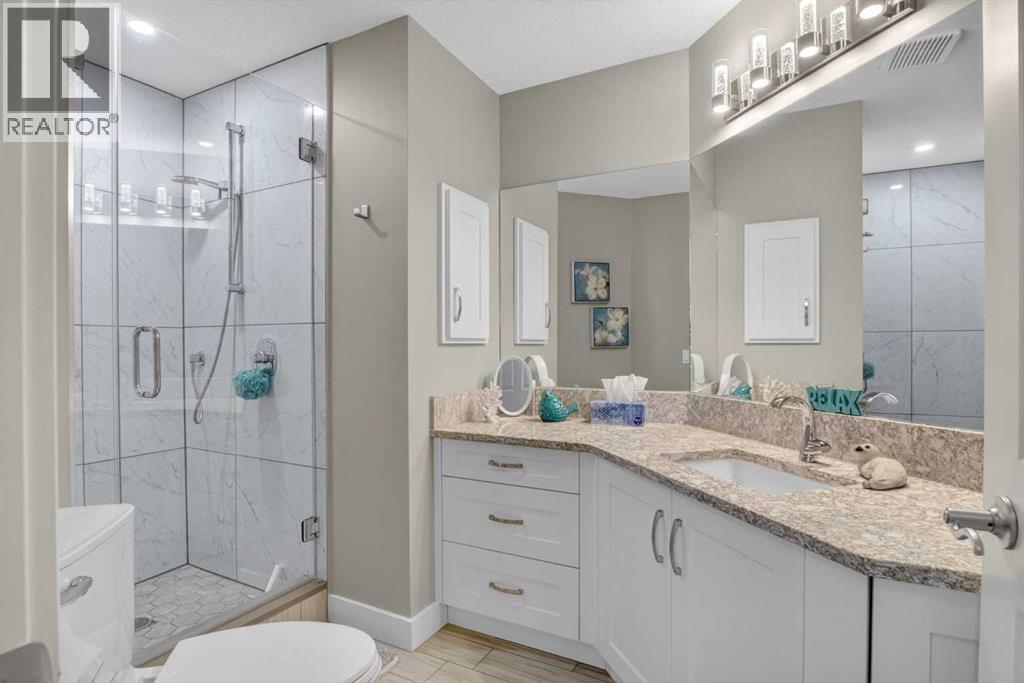 202, 200 Patina Court SW, Calgary, Alberta  T3H 4K9 - Photo 13 - A2308992