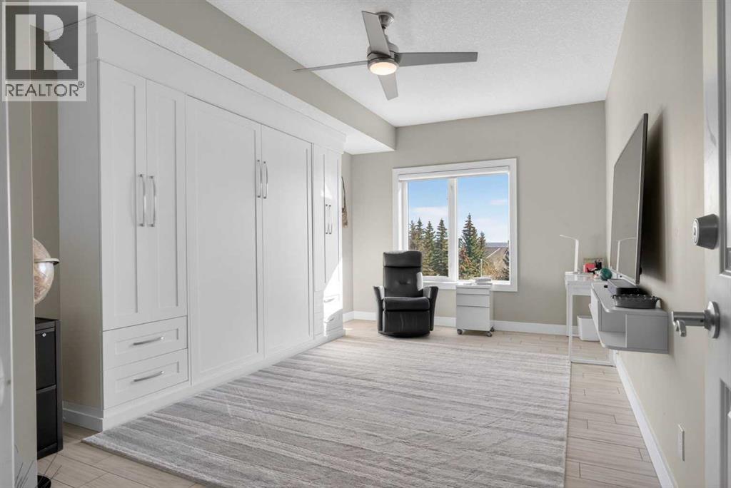 202, 200 Patina Court SW, Calgary, Alberta  T3H 4K9 - Photo 14 - A2308992