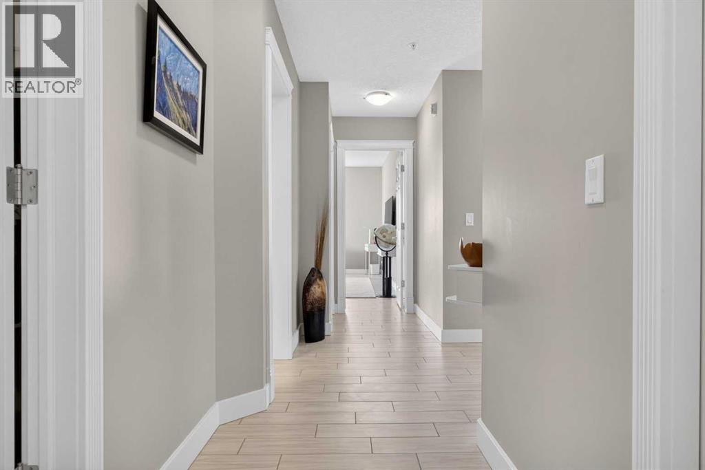 202, 200 Patina Court SW, Calgary, Alberta  T3H 4K9 - Photo 2 - A2308992