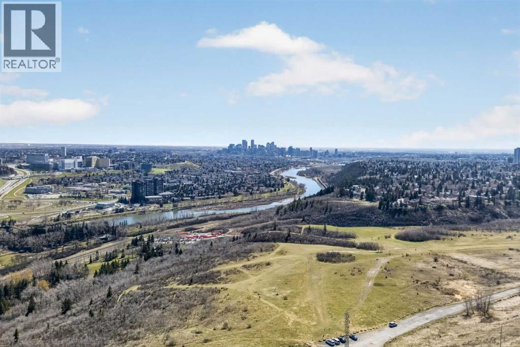 202, 200 Patina Court SW, Calgary, Alberta  T3H 4K9 - Photo 20 - A2308992