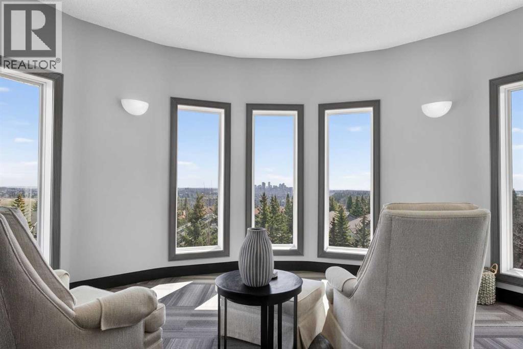 202, 200 Patina Court SW, Calgary, Alberta  T3H 4K9 - Photo 22 - A2308992