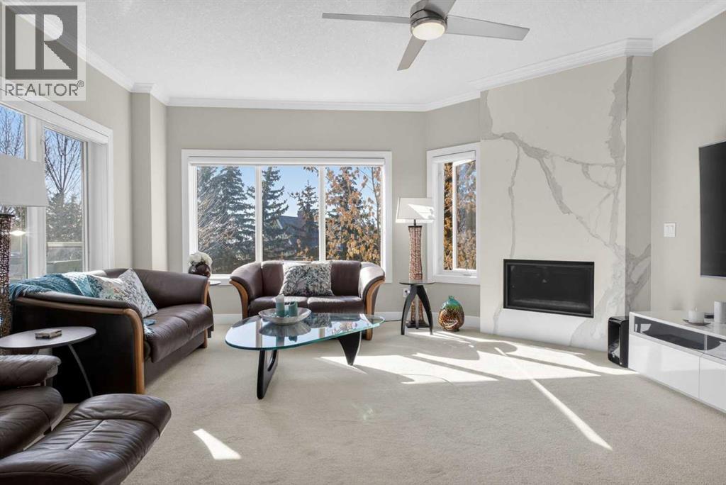 202, 200 Patina Court SW, Calgary, Alberta  T3H 4K9 - Photo 10 - A2308992