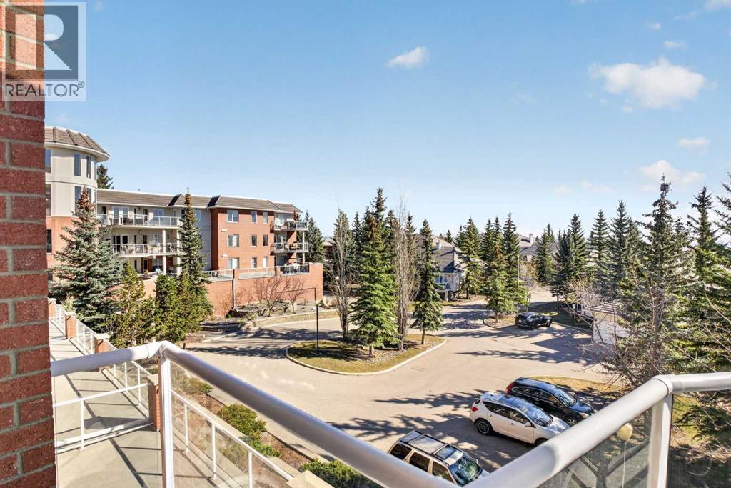 202, 200 Patina Court SW, Calgary, Alberta  T3H 4K9 - Photo 21 - A2308992
