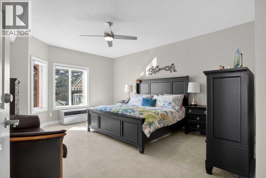 202, 200 Patina Court SW, Calgary, Alberta  T3H 4K9 - Photo 12 - A2308992