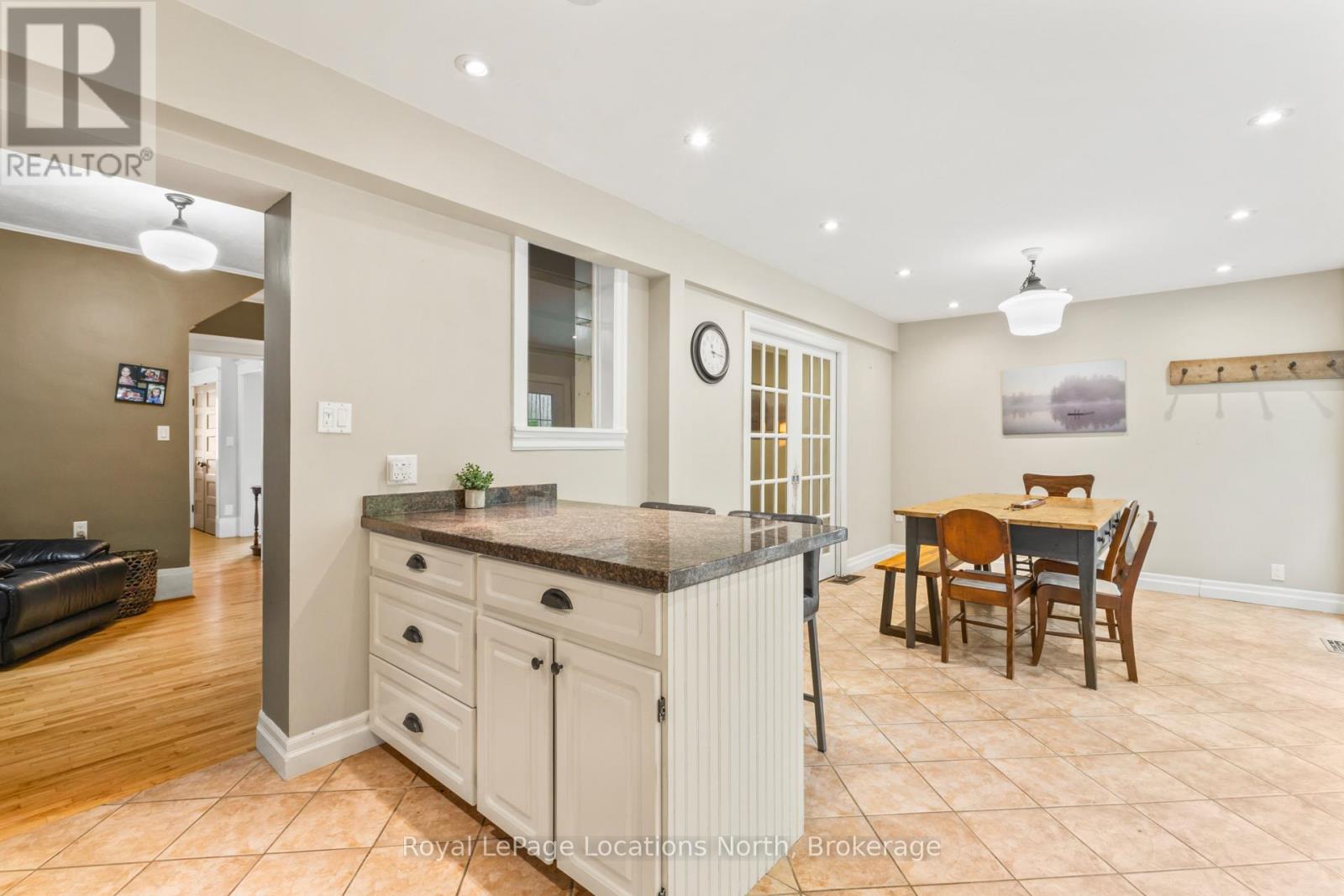 1080 4th 'a' Avenue W, Owen Sound, Ontario  N4K 5A1 - Photo 12 - X13138680