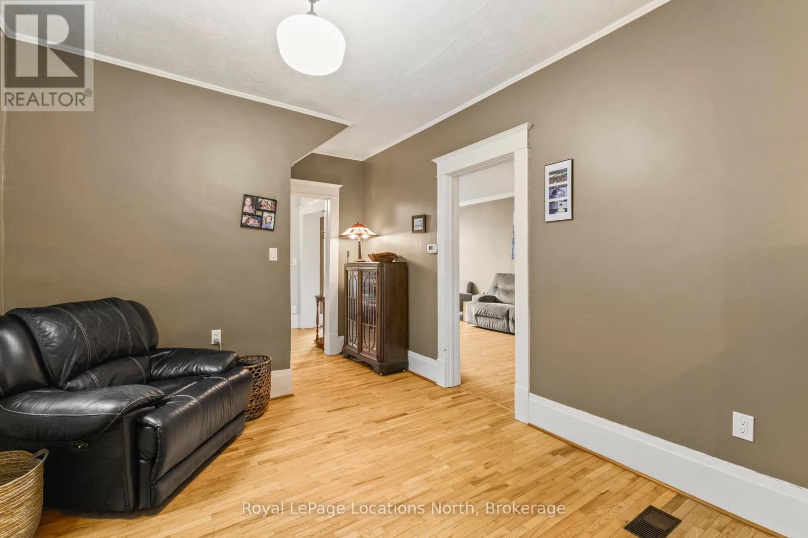 1080 4th 'a' Avenue W, Owen Sound, Ontario  N4K 5A1 - Photo 13 - X13138680