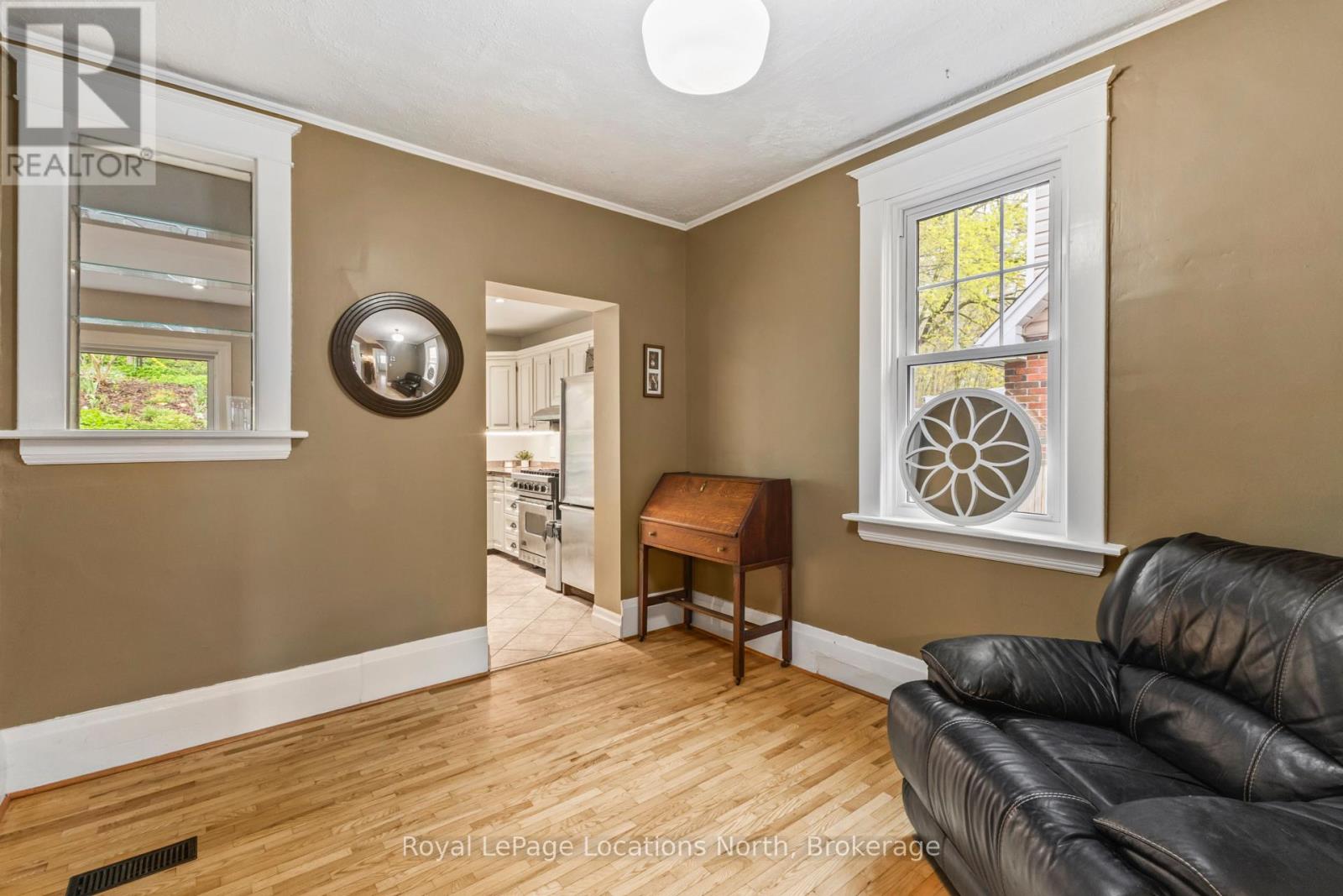 1080 4th 'a' Avenue W, Owen Sound, Ontario  N4K 5A1 - Photo 14 - X13138680