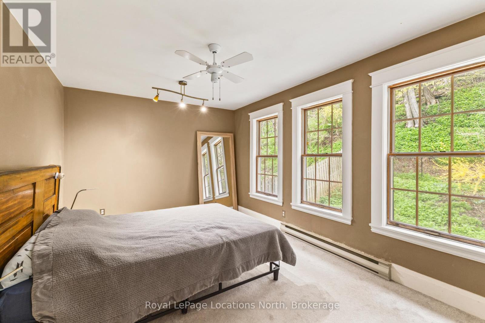 1080 4th 'a' Avenue W, Owen Sound, Ontario  N4K 5A1 - Photo 16 - X13138680