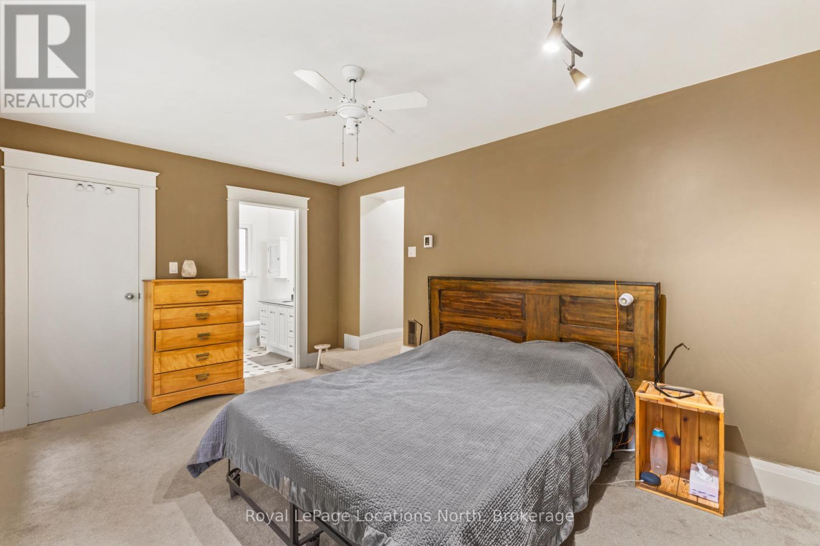 1080 4th 'a' Avenue W, Owen Sound, Ontario  N4K 5A1 - Photo 17 - X13138680