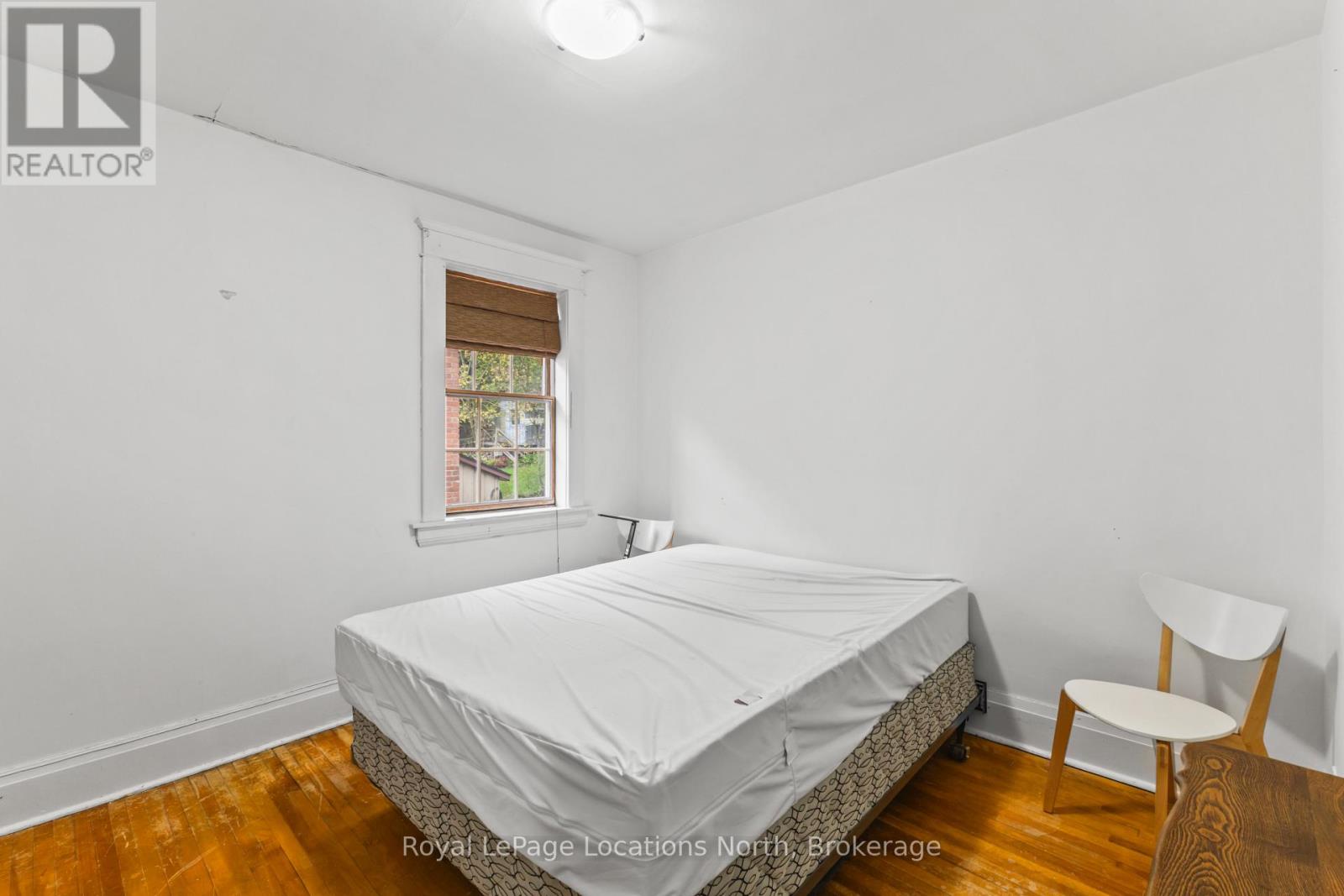 1080 4th 'a' Avenue W, Owen Sound, Ontario  N4K 5A1 - Photo 21 - X13138680