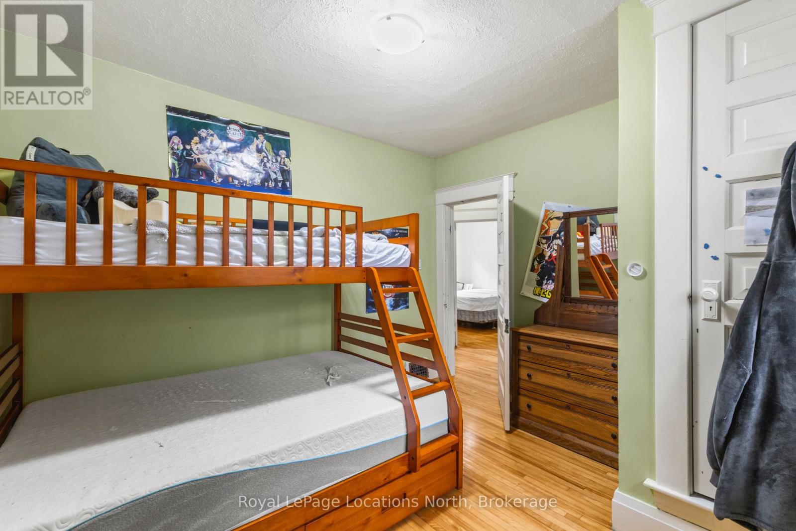 1080 4th 'a' Avenue W, Owen Sound, Ontario  N4K 5A1 - Photo 22 - X13138680