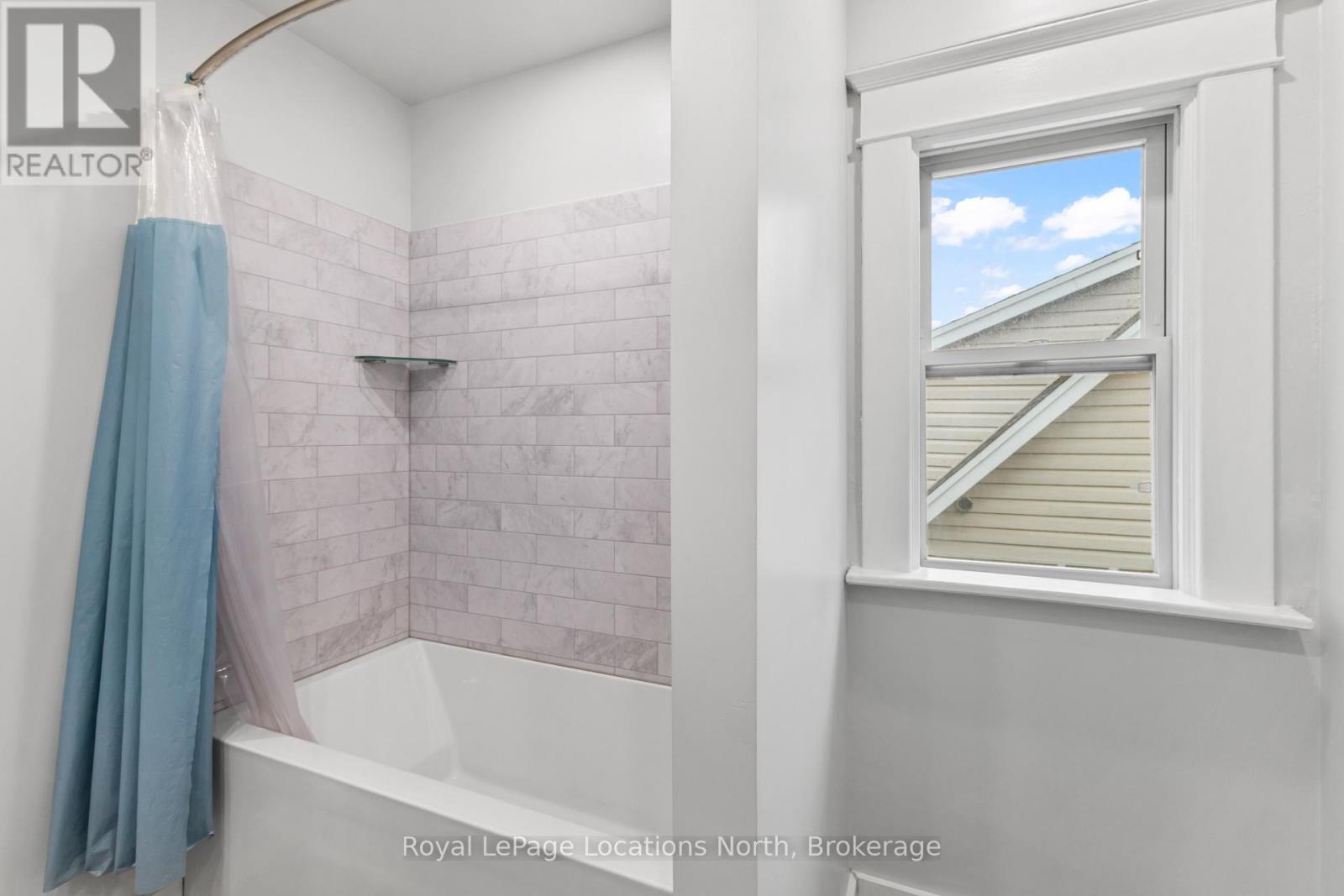 1080 4th 'a' Avenue W, Owen Sound, Ontario  N4K 5A1 - Photo 23 - X13138680