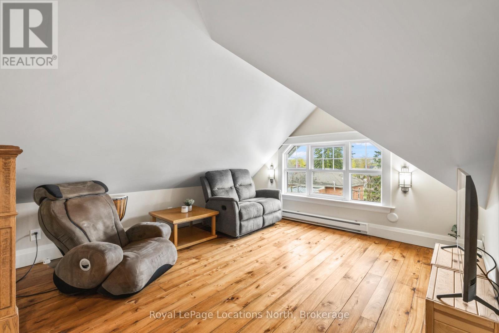 1080 4th 'a' Avenue W, Owen Sound, Ontario  N4K 5A1 - Photo 25 - X13138680