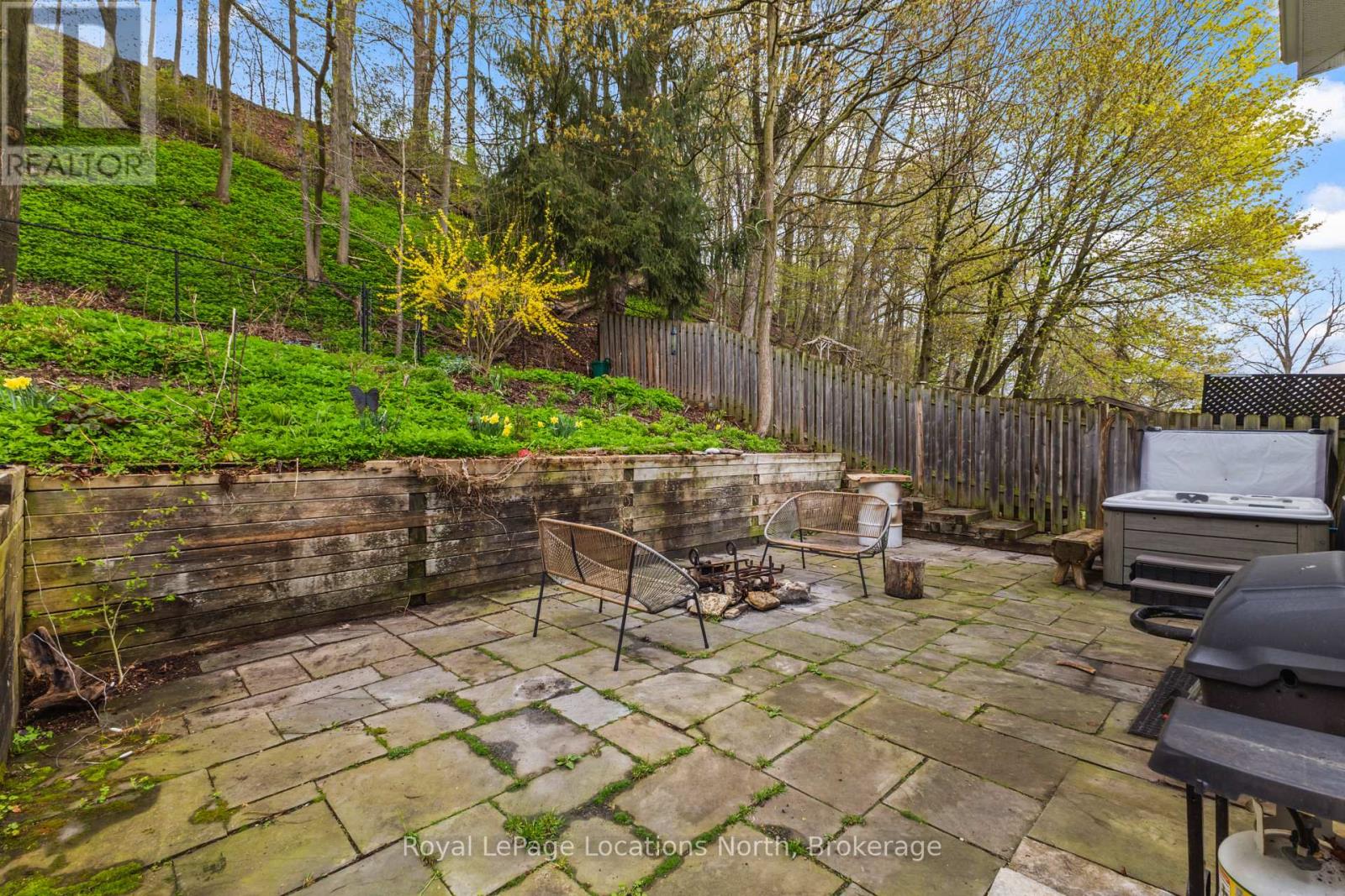 1080 4th 'a' Avenue W, Owen Sound, Ontario  N4K 5A1 - Photo 29 - X13138680