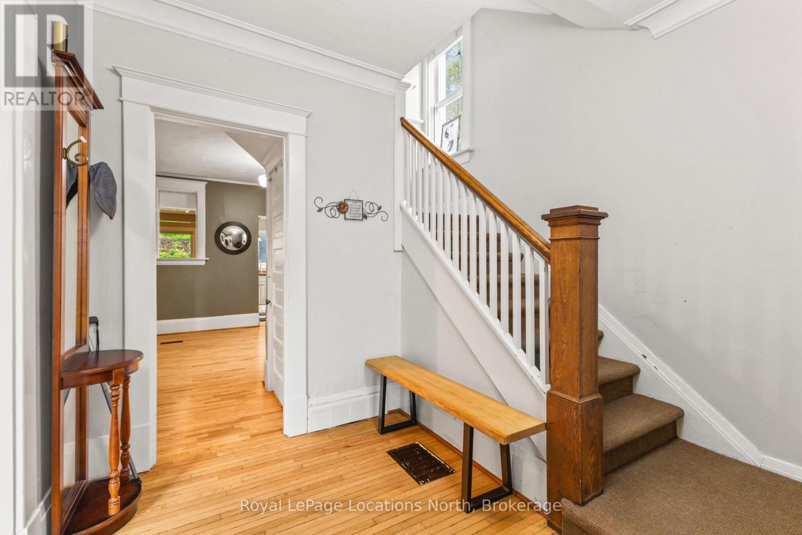 1080 4th 'a' Avenue W, Owen Sound, Ontario  N4K 5A1 - Photo 3 - X13138680