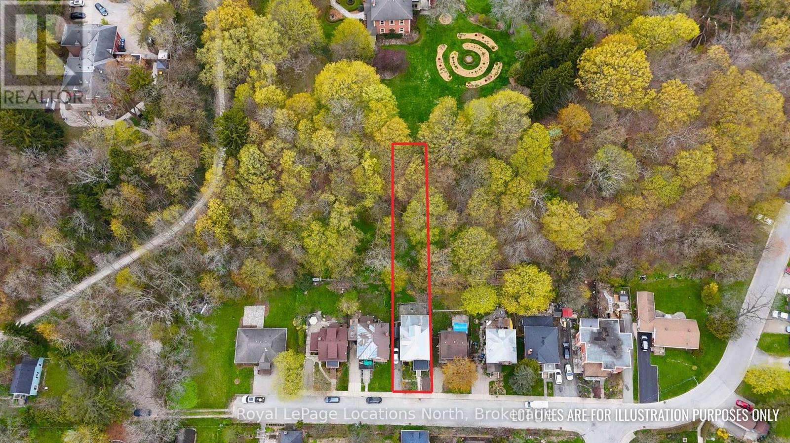 1080 4th 'a' Avenue W, Owen Sound, Ontario  N4K 5A1 - Photo 31 - X13138680