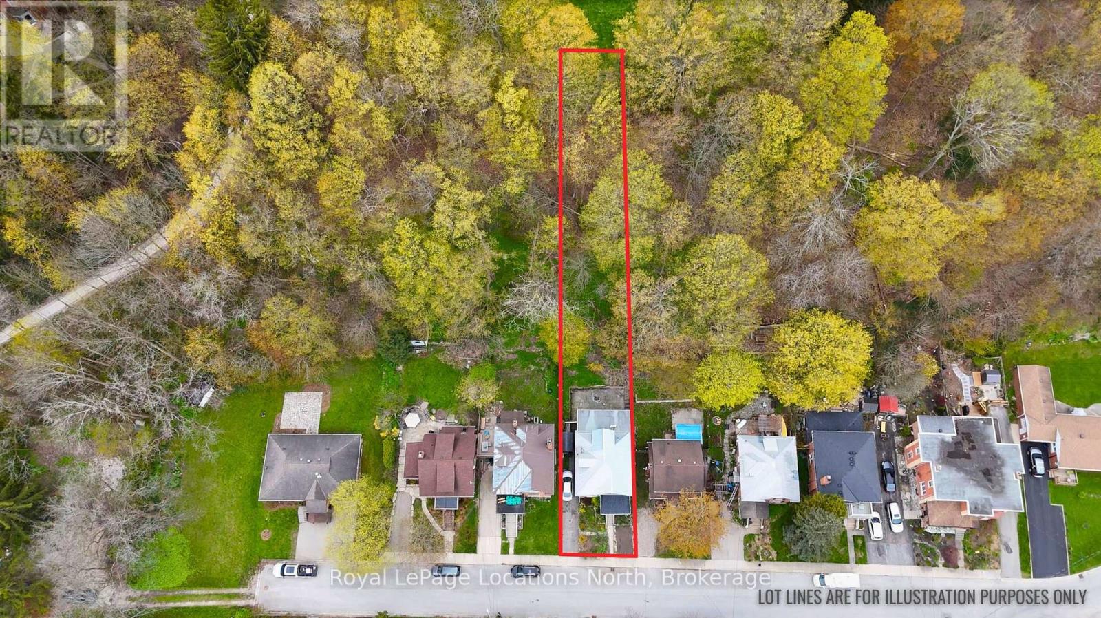 1080 4th 'a' Avenue W, Owen Sound, Ontario  N4K 5A1 - Photo 35 - X13138680