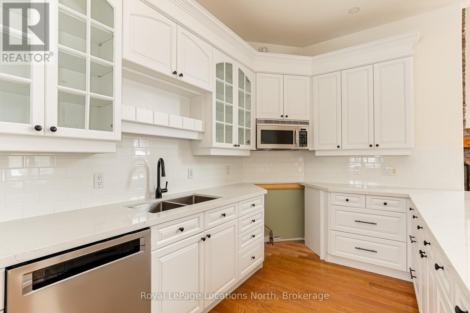 137 Pioneer Lane, Blue Mountains, Ontario  L9Y 0M7 - Photo 13 - X13138700
