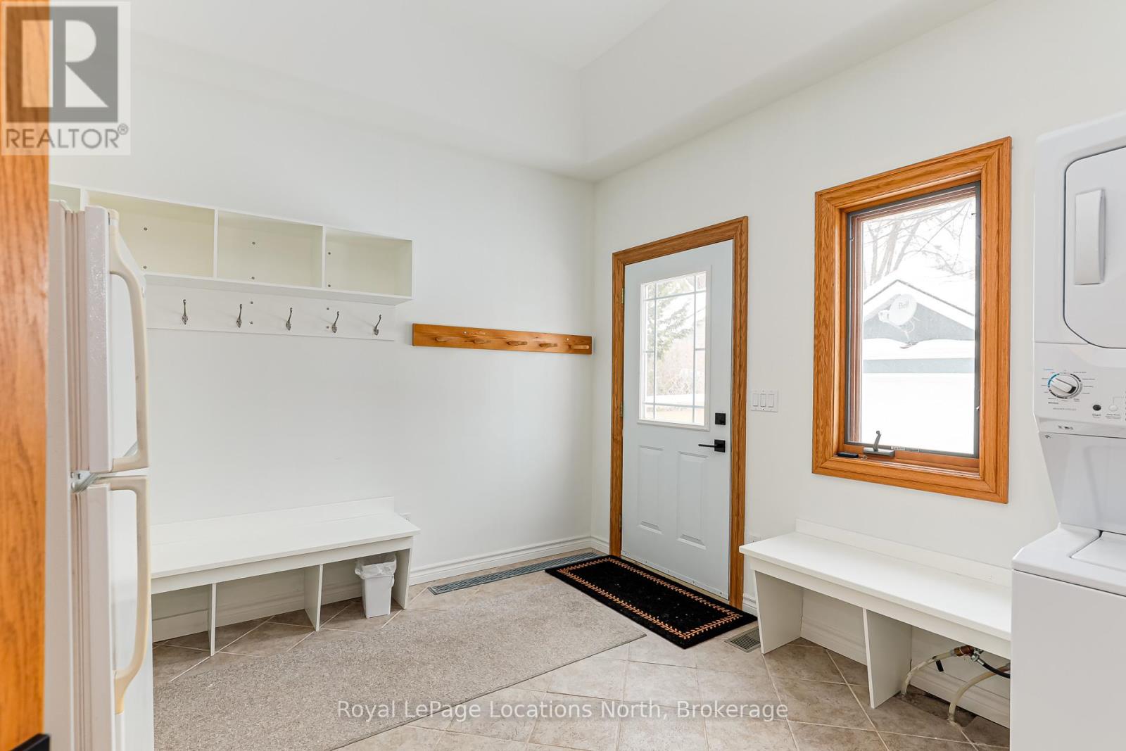137 Pioneer Lane, Blue Mountains, Ontario  L9Y 0M7 - Photo 14 - X13138700