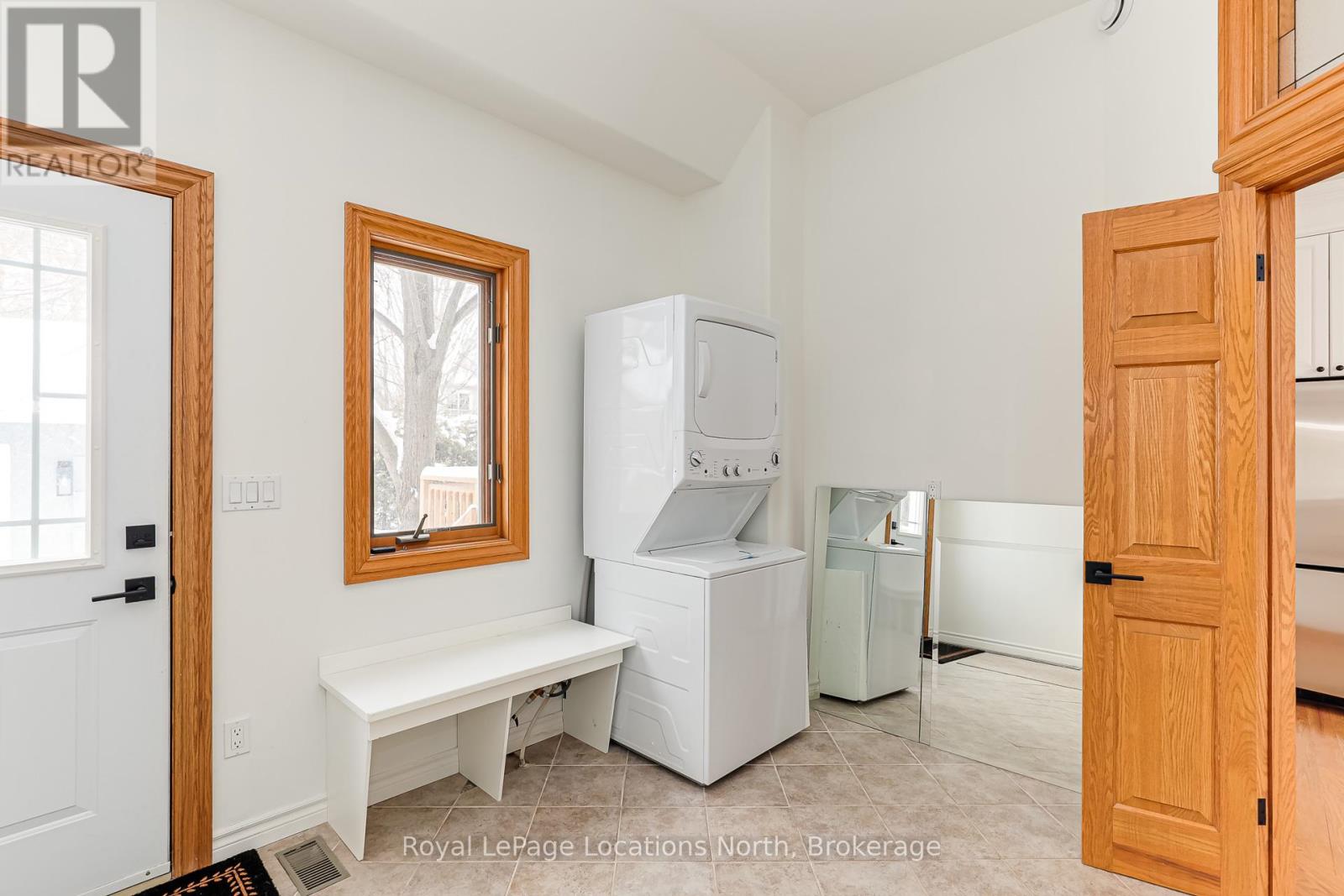 137 Pioneer Lane, Blue Mountains, Ontario  L9Y 0M7 - Photo 15 - X13138700