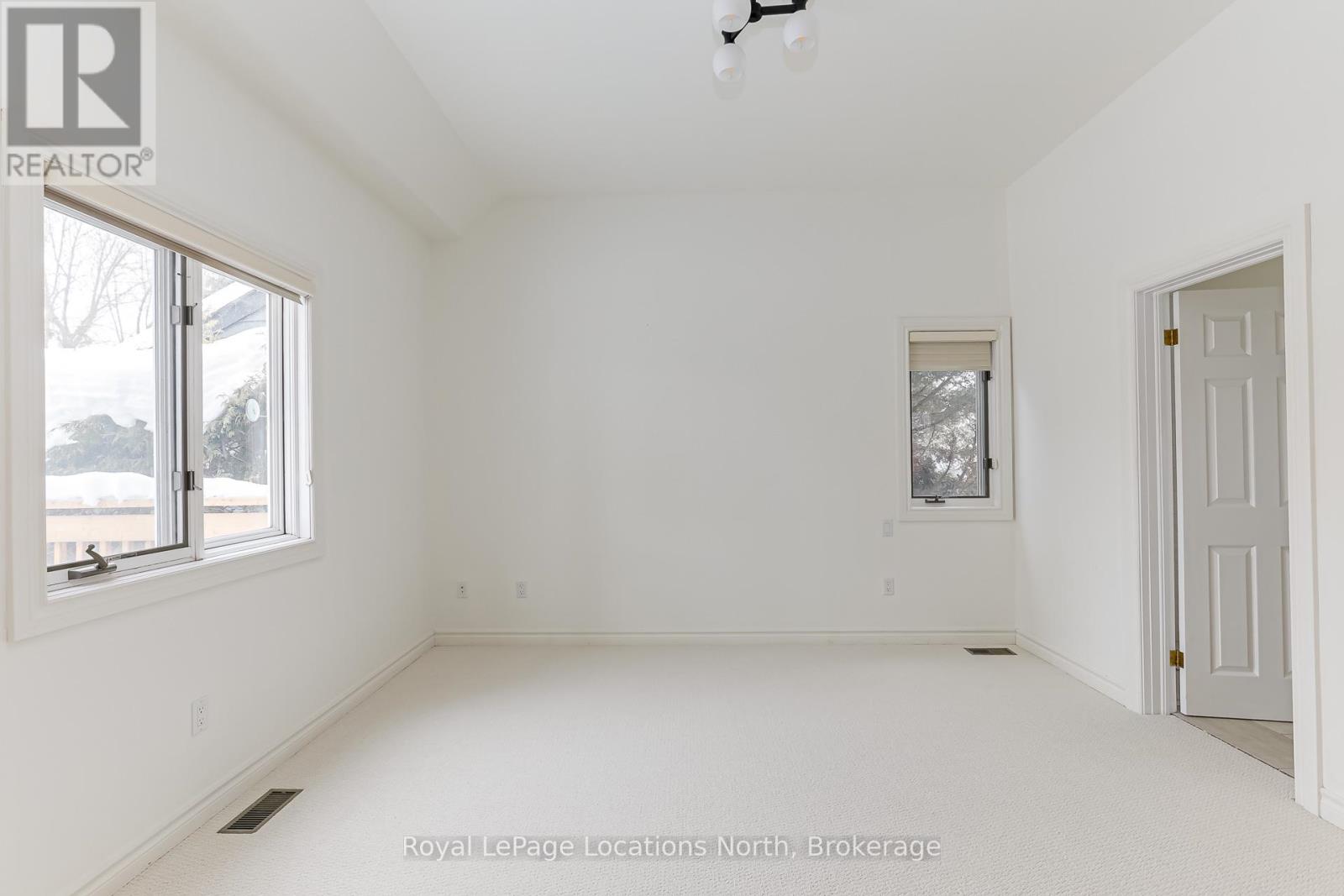 137 Pioneer Lane, Blue Mountains, Ontario  L9Y 0M7 - Photo 16 - X13138700