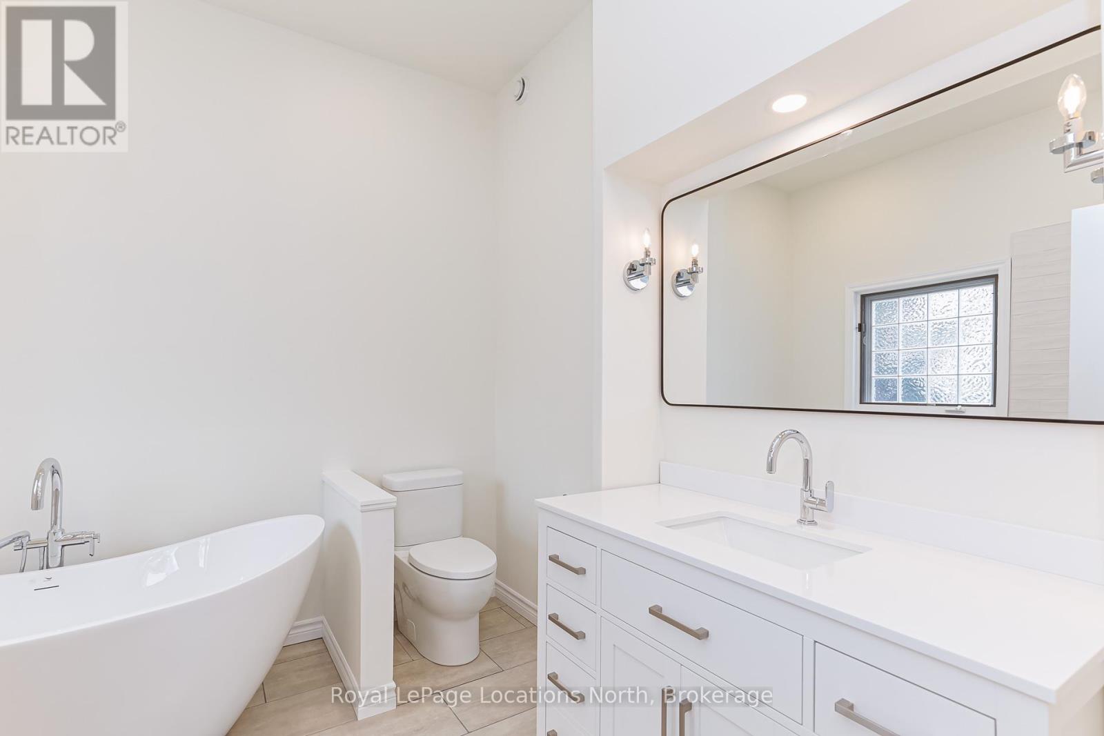 137 Pioneer Lane, Blue Mountains, Ontario  L9Y 0M7 - Photo 18 - X13138700