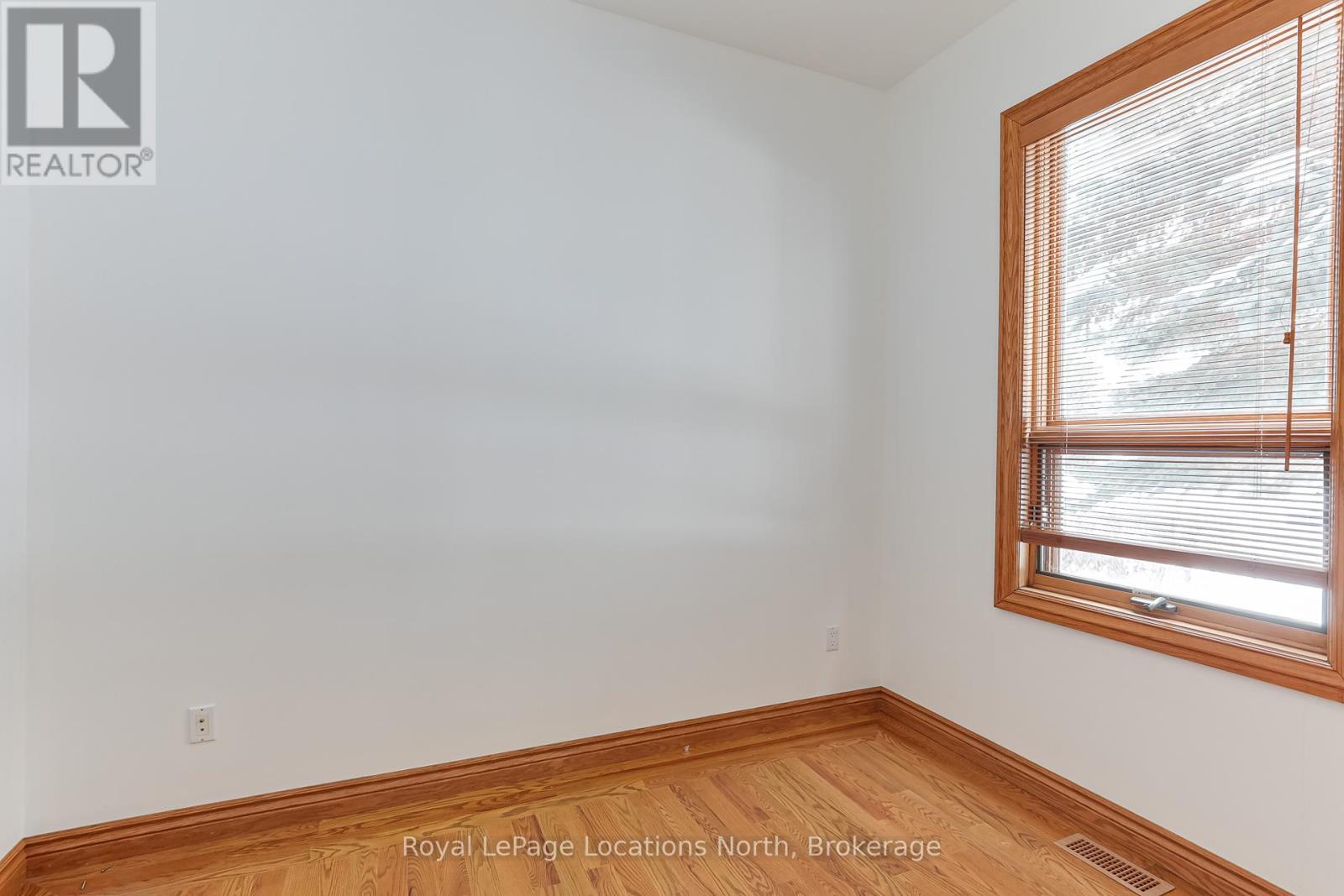 137 Pioneer Lane, Blue Mountains, Ontario  L9Y 0M7 - Photo 21 - X13138700