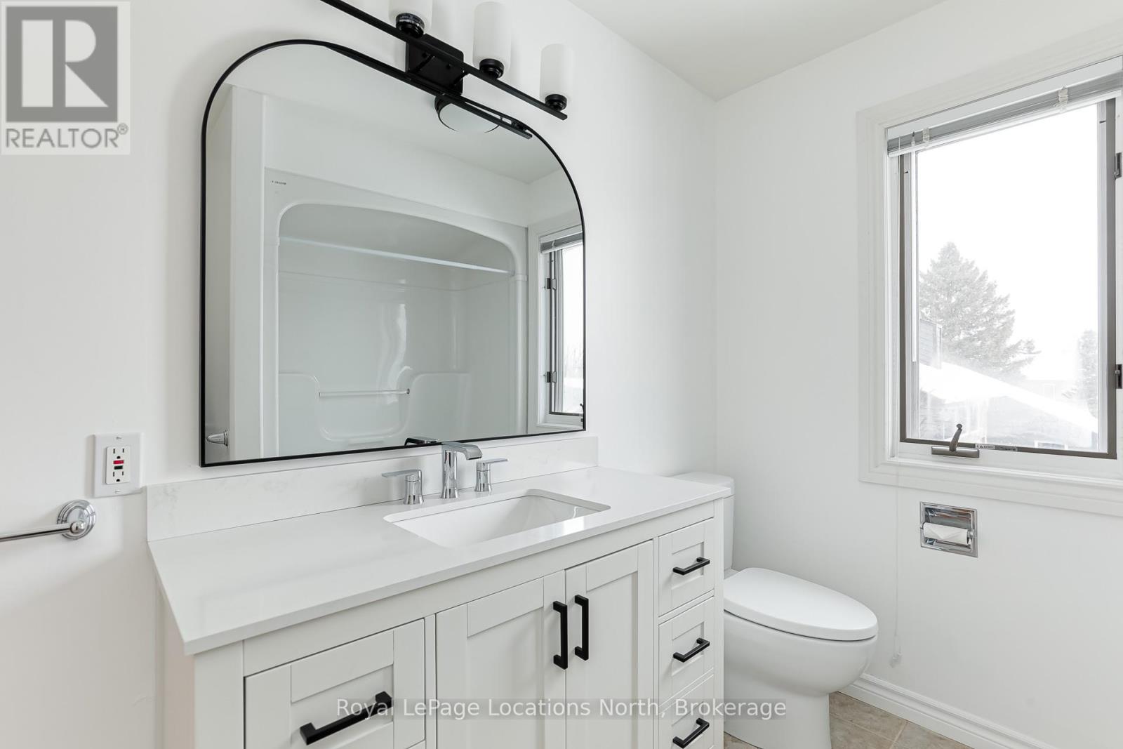 137 Pioneer Lane, Blue Mountains, Ontario  L9Y 0M7 - Photo 28 - X13138700
