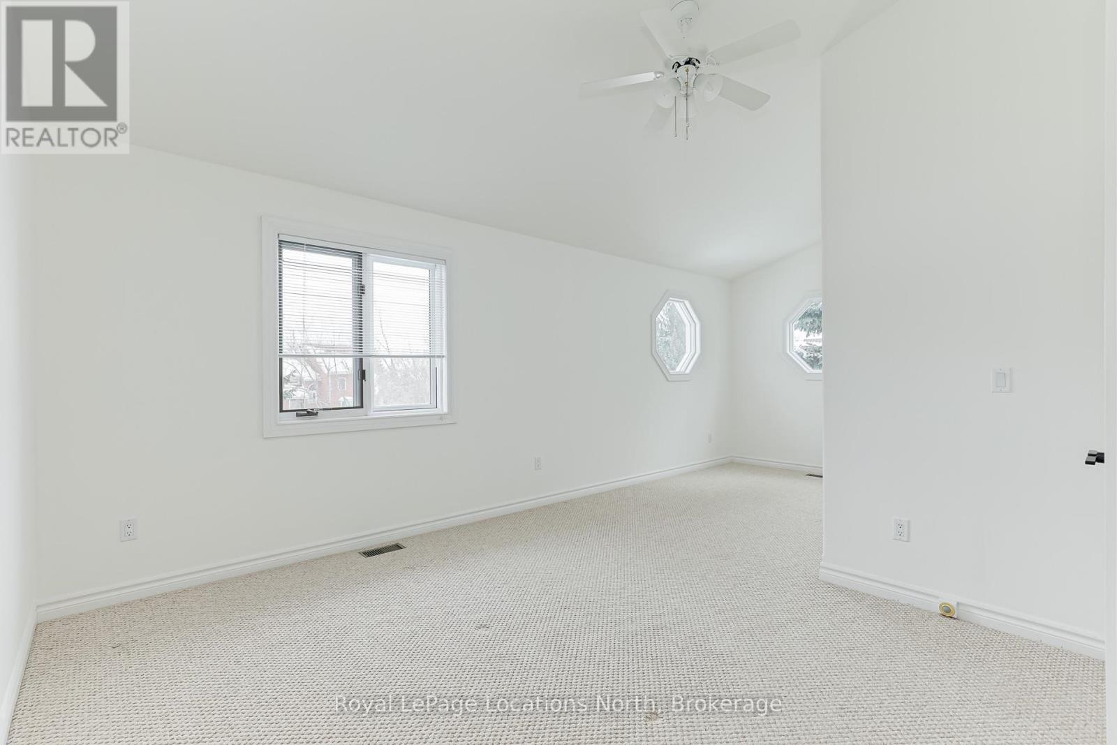 137 Pioneer Lane, Blue Mountains, Ontario  L9Y 0M7 - Photo 30 - X13138700
